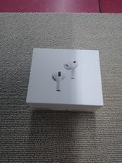 AirPods Pro3|APPLE