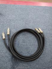 RCAケーブル|ORTOFON