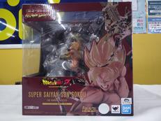 FIGUARTSZERO|BANDAI SPIRITS