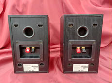 ALR JORDAN|スピーカー(ペア)|HARDOFFオフモール（オフモ