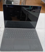 ノートパソコン|MICROSOFT