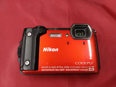 デジタルカメラ|COOLPIX|オフモール - 中古通販のハードオフ公式 デジタルカメラ|COOLPIX|オフモール - 中古通販のハードオフ公式