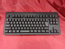 キーボード|REALFORCE