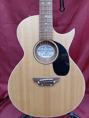 エレアコ|GRASS ROOTS