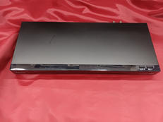 BDレコーダー|PANASONIC