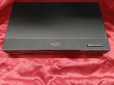 Panasonic Blu-rayプレーヤー【未開封新品】メーカー保証書つき Amazon.co.jp: 【MID:MEI-T02-001 記録面Panasonic品質】RiDATA