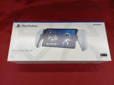 PS5リモートプレーヤー|SONY