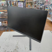 液晶モニター|PHILIPS