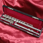 フルート|MURAMATSU