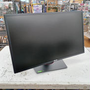 PCモニター|ASUS
