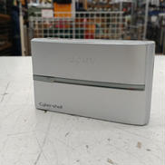 デジタルカメラ|SONY