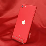 【ジャンク】iPhone SE 第2世代｜128GB｜レッド | SIMフリー ジャンク iPhone SE 第2世代 128GB SIMフリー SE2