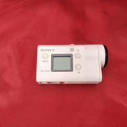 アクションカメラ|SONY