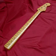 ベース用ネック|FENDER JAPAN