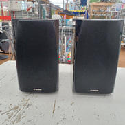 スピーカー|YAMAHA