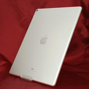 iPad Pro(第2世代)|APPLE