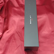 APPLE WATCH|APPLE