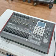 デジタルMTR|KORG