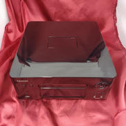 ネットワークCDレシーバー(訳あり)|DENON