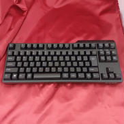 キーボード|FILCO