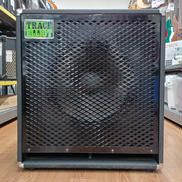 ベース用キャビネット|TRACE ELLIOT