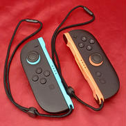 JOY CON 2|NINTENDO / 任天堂