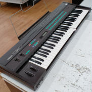 シンセサイザー|YAMAHA