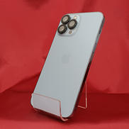 iPhone 13 Pro Max|APPLE/SIMフリー