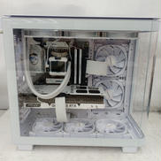 ゲーミングPC|ー