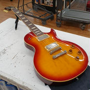 エレキギター|GRECO