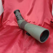 フィールドスコープ|SWAROVSKI