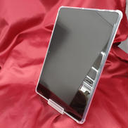 FIRE HD 10（第13世代）|AMAZON