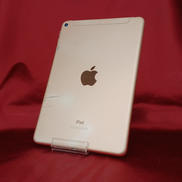 iPad mini 第5世代|APPLE/DOCOMO