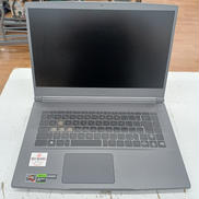 ノートパソコン|MSI