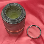 ニコン用レンズ|TAMRON