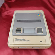 スーパーファミコン|NINTENDO