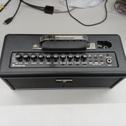 ギターアンプ|BOSS