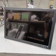 液晶テレビ|OVER TIME