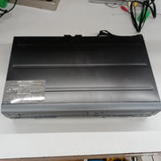 ビデオ一体型レコーダー|DXアンテナ