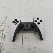 PS5/PCコントローラー|SCUF