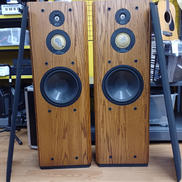 スピーカー（ペア）|INFINITY