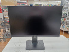 ゲーミングモニター|MSI