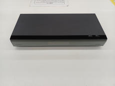 BDレコーダー|PANASONIC