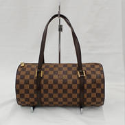 パピヨン|LOUIS VUITTON