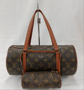 ハンドバックセット|LOUIS VUITTON