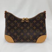 ブローニュPM|LOUIS VUITTON