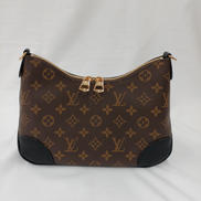 ブローニュPM|LOUIS VUITTON