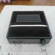 プリメインアンプ|TEAC