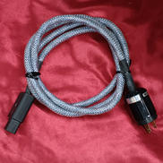 電源ケーブル|OYAIDE