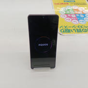 スマートフォン|SHARP/SOFTBANK